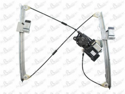 AC ROLCAR 014774 -  Подъемное устройство для окон